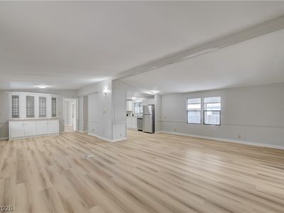 3132 Gavilan Ln