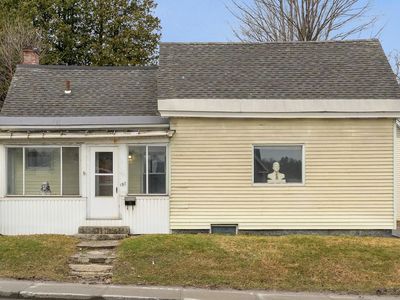 Property at 197 South Main Street, Barre, VT