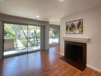 9025 Alcosta Blvd APT 262