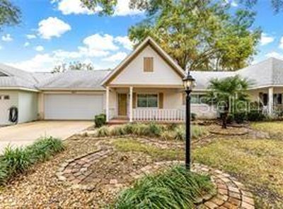Property at 8525 SW 90TH LANE #D, Ocala, FL