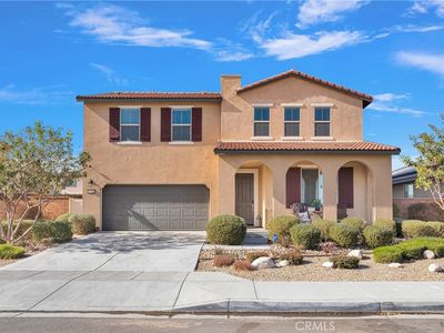 15136 Onyx Rd