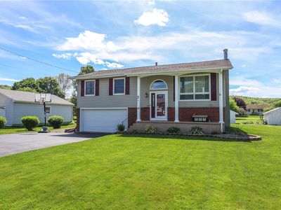 45 Crestview Dr W