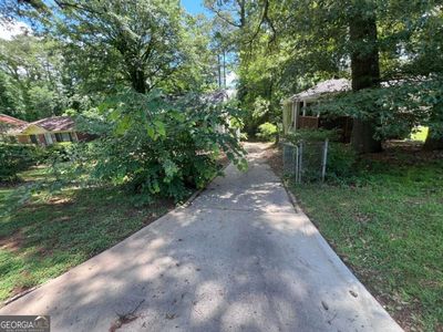 2096 Dellwood Pl