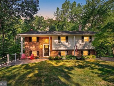 214 Baybourne Dr