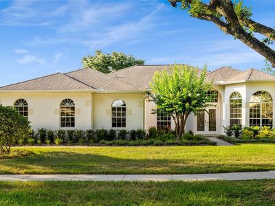 5734 Lakeshore Grove Pl