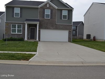1029 Dry Run Ct