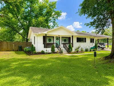 1108 Brakefield Dairy Rd