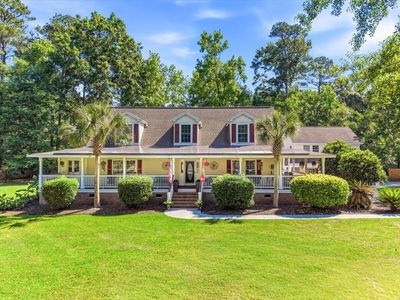 194 Pecan Dr