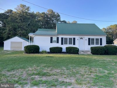 12549 Seashore Hwy