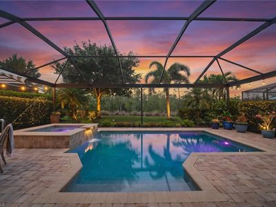 8827 Vaccaro CT