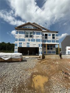 133 Smith Ln