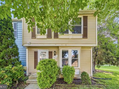 Property at 2801 Nestor Ct, Bowie, MD