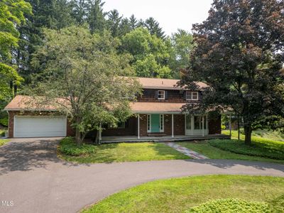 84 Climer Circle