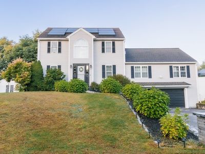 107 Bishop Rd
