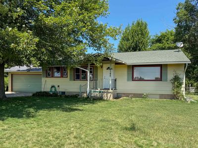 8195 E Broomfield Rd