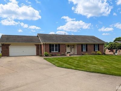 3423 E Meier Cir