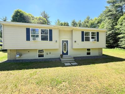 94 Hill Road