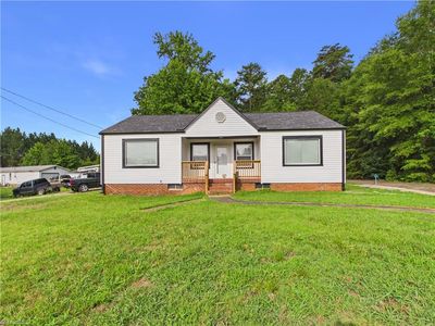18492 S State Highway 109