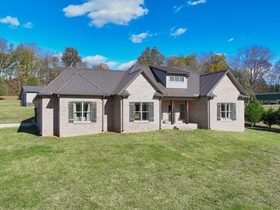 2189 Double Branch Rd