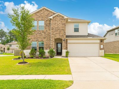14077 Sharktooth Hill Ln