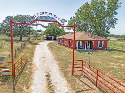 1200 County Road 904