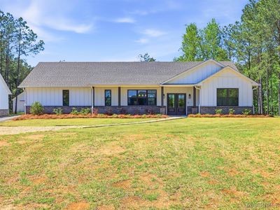 1020 Chesson Hill Dr