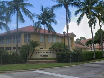 3441 Morning Lake Dr UNIT 201