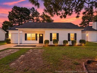3823 Goforth Dr