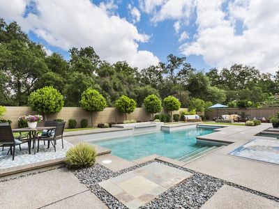 11495 Forty Niner Cir