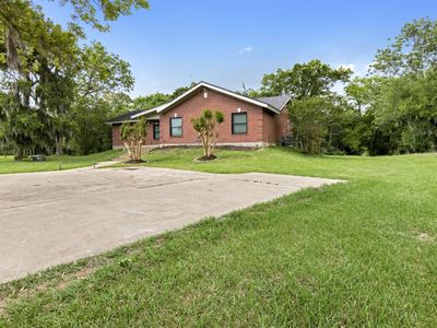 5366 Appleblossom Ln