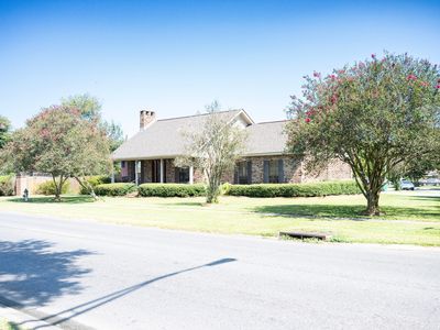1537 Victor Ii Blvd