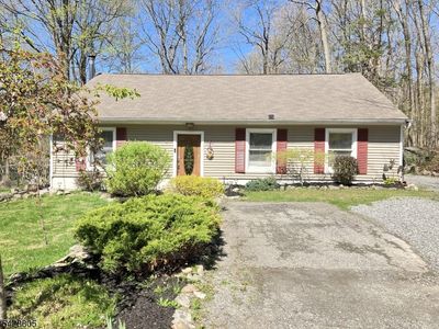 53 Paddock Ave