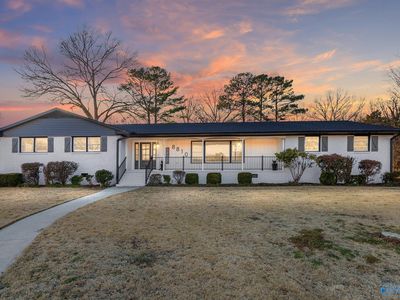 8810 Bridlewood Dr SE