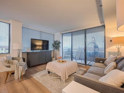 3525 Sage Rd APT 1004