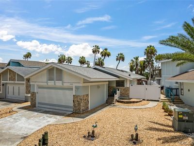 5250 S Riverview Cir