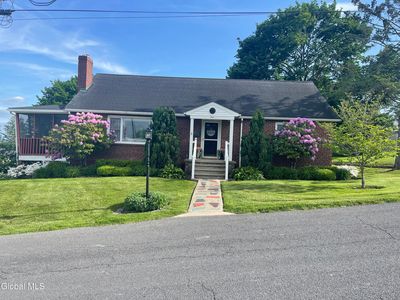 Property at 5 Summit Terrace, Ravena, NY