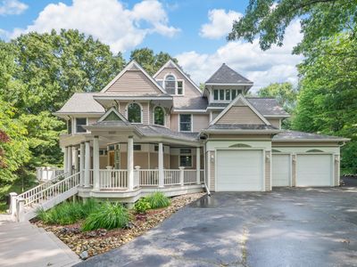 3003 Dunes Valley Path