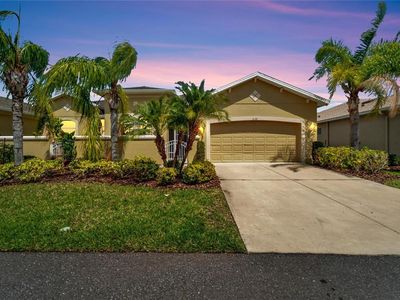2121 Sifield Greens Way #64