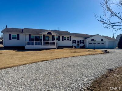27464 327th Ave