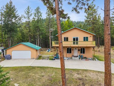 465 Deer Creek Rd