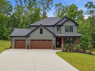 3106 Chatham Dr