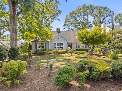 98 Woodvale Ave