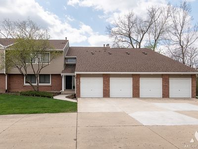 154 Morningside Ln W