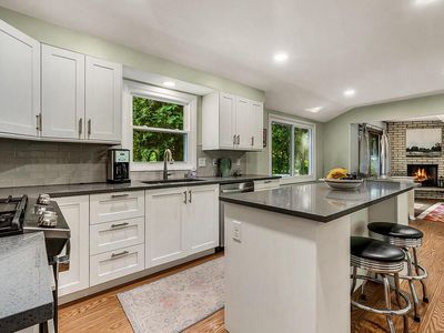 Property at 7364 N Braeburn LANE, Glendale, WI