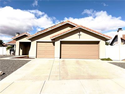 33449 Citrus Grv