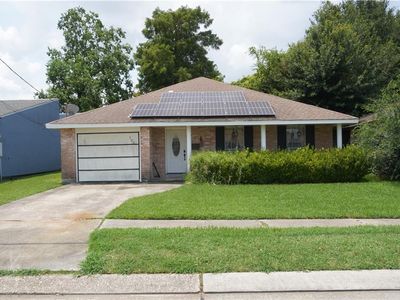 4700 Academy Dr