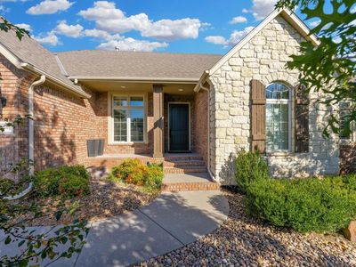 2541 N Loch Lomond Ct