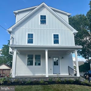 145 Sycamore Rd