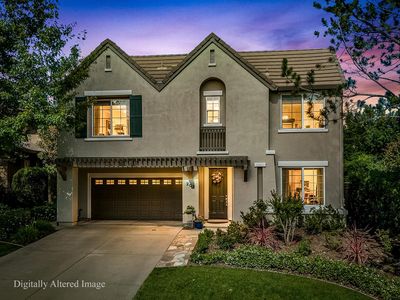 207 Tarquina Ct