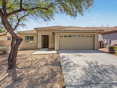7087 W Fall Haven Way